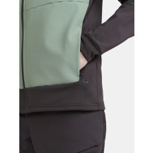 Bunda CRAFT ADV Backcountry Hy