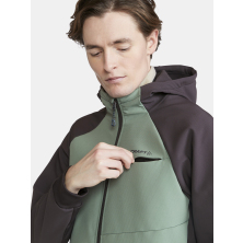 Bunda CRAFT ADV Backcountry Hy