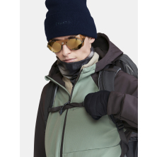 Bunda CRAFT ADV Backcountry Hy