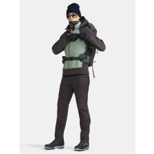 Bunda CRAFT ADV Backcountry Hy