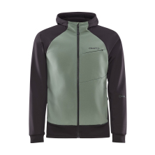 Bunda CRAFT ADV Backcountry Hy