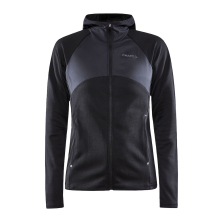 bunda CRAFT ADV Essence Jersey W červená 2