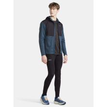 bunda CRAFT ADV Essence Jersey šedá 2
