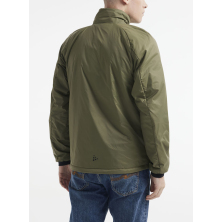Bunda CRAFT CORE Light Padded