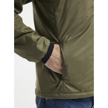Bunda CRAFT CORE Light Padded