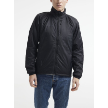 Bunda CRAFT CORE Light Padded