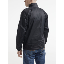 Bunda CRAFT CORE Light Padded