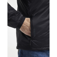 Bunda CRAFT CORE Light Padded