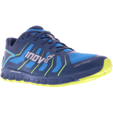 INOV8 TRAILFLY 250 M