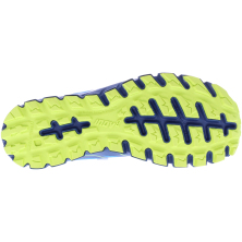 INOV8 TRAILFLY 250 M