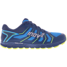 INOV8 TRAILFLY 250 M