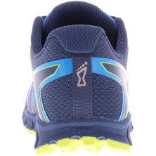 INOV8 TRAILFLY 250 M