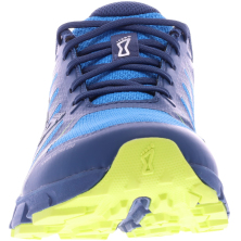 INOV8 TRAILFLY 250 M