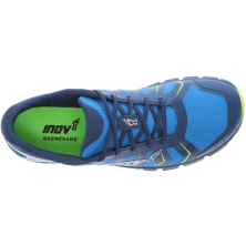 INOV8 TRAILFLY 250 M