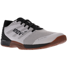 INOV8 F-LITE 260 V2 KNIT M