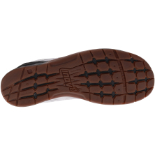 INOV8 F-LITE 260 V2 KNIT M