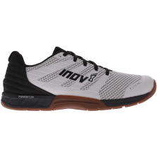 INOV8 F-LITE 260 V2 KNIT M