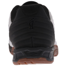 INOV8 F-LITE 260 V2 KNIT M