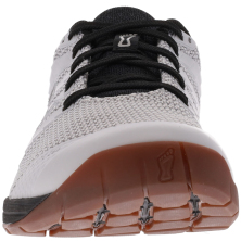 INOV8 F-LITE 260 V2 KNIT M