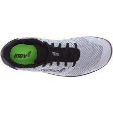 INOV8 F-LITE 260 V2 KNIT M