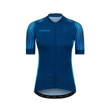 W Orbea ADV jersey
