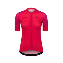 W Orbea ADV jersey