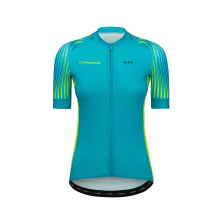 W Orbea ADV jersey
