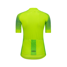 W Orbea ADV jersey