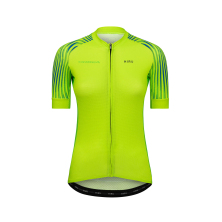 W Orbea ADV jersey
