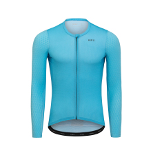 M Orbea LAB Aero LS ersey