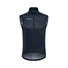 M Orbea windbrk light gilet