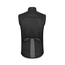 M Orbea windbrk light gilet