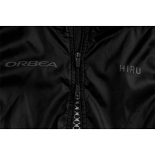 M Orbea windbrk light gilet