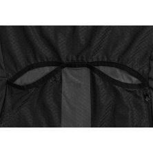 M Orbea windbrk light gilet