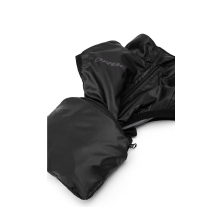 M Orbea windbrk light gilet