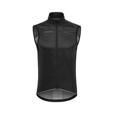M Orbea windbrk light gilet