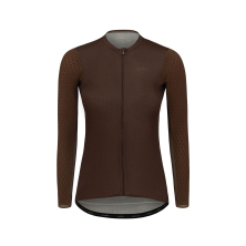 W Orbea LAB Aero LS jersey