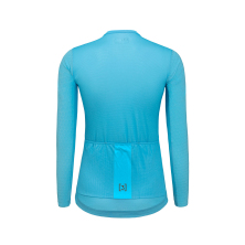 W Orbea LAB Aero LS jersey
