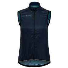 W Orbea windbrk light gilet