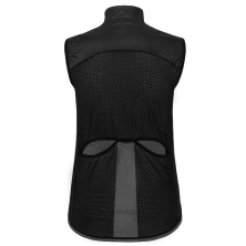 W Orbea windbrk light gilet