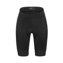 W Orbea CORE short