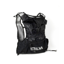 Vesta SILVA Strive L 10 L/XL