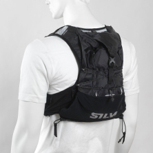 Vesta SILVA Strive L 10 M