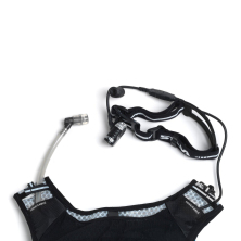 Vesta SILVA Strive L 10 XS/S