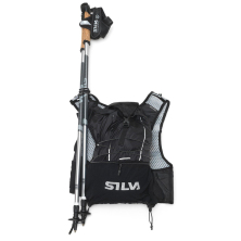 Vesta SILVA Strive L 10 XS/S
