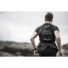 Vesta SILVA Strive L 10 XS/S
