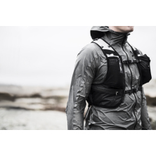 Vesta SILVA Strive L 10 XS/S