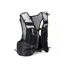 Vesta SILVA Strive L 10 XS/S