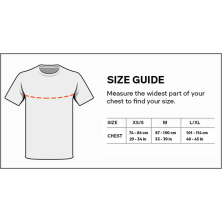 Vesta SILVA Strive L 5 L/XL