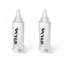 Vesta SILVA Strive L 5 L/XL
